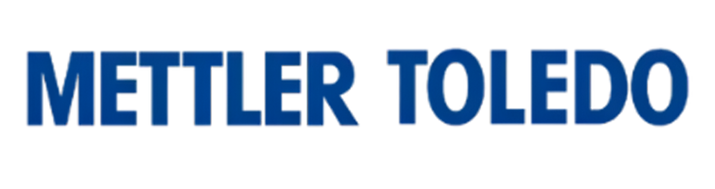 Mettler Toledo PodcastOne Zürich
