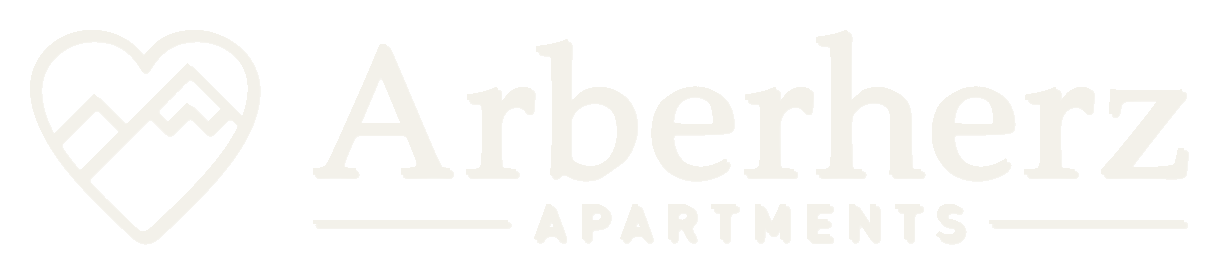 Arberherz Apartments